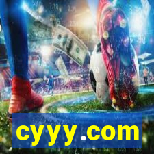 cyyy.com