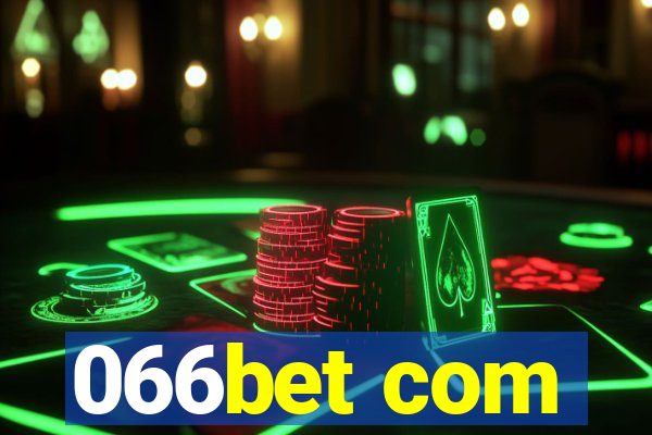 066bet com