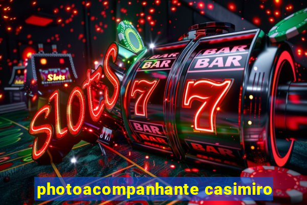 photoacompanhante casimiro