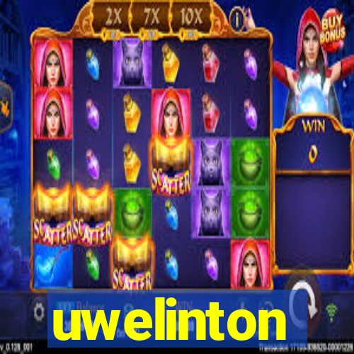 uwelinton