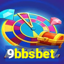 9bbsbet