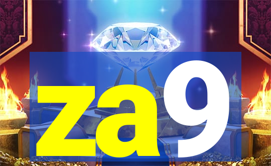 za9