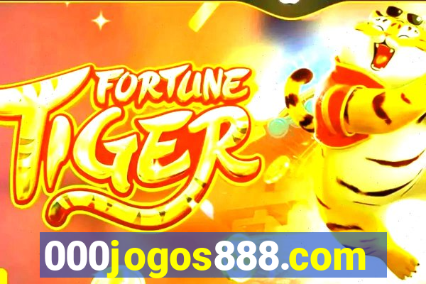 000jogos888.com