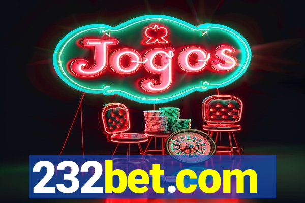 232bet.com