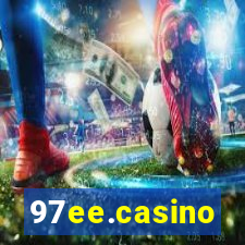 97ee.casino