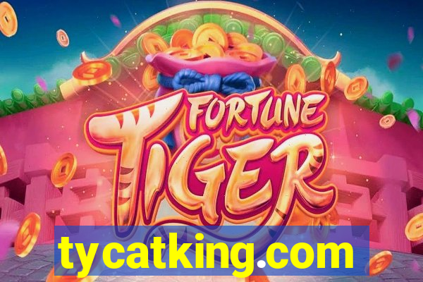 tycatking.com