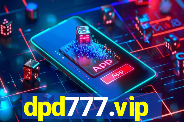 dpd777.vip