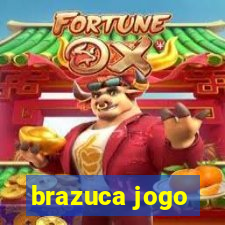 brazuca jogo