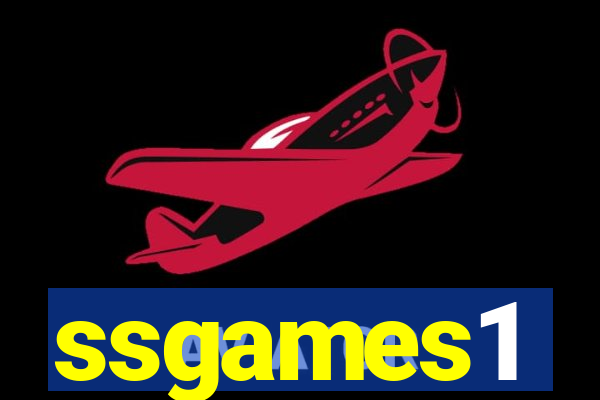 ssgames1