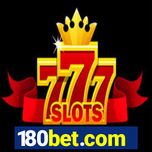 180bet.com