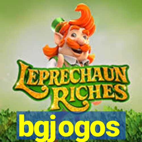 bgjogos