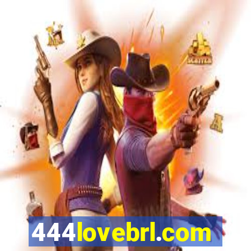 444lovebrl.com