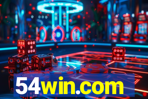 54win.com