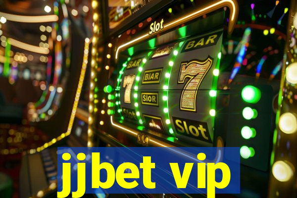 jjbet vip