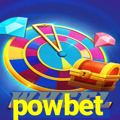 powbet