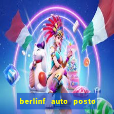 berlinf auto posto endere o