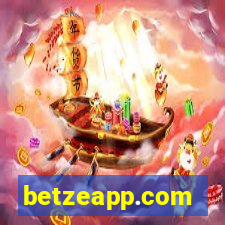 betzeapp.com