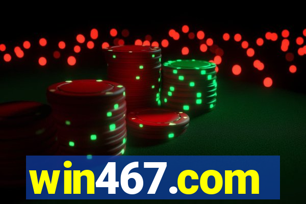 win467.com