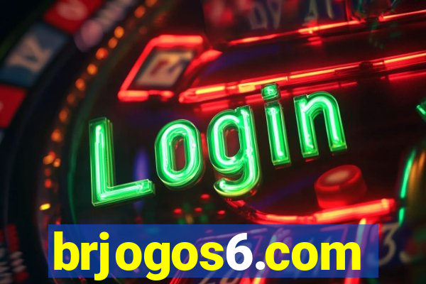 brjogos6.com