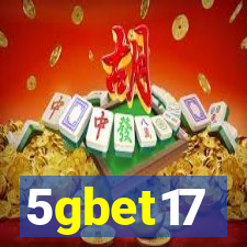 5gbet17