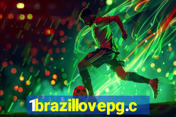 1brazillovepg.com