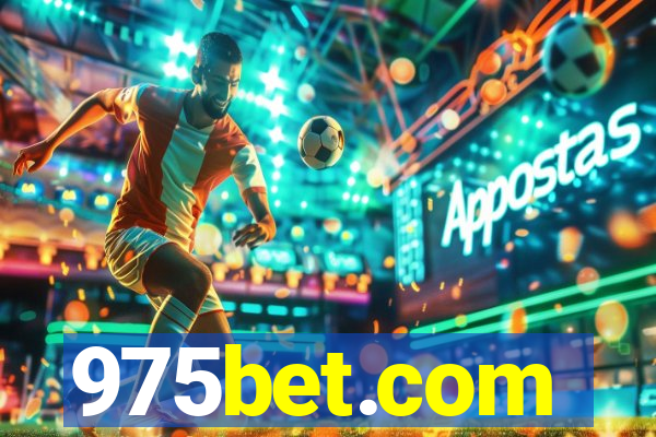 975bet.com