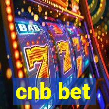 cnb bet