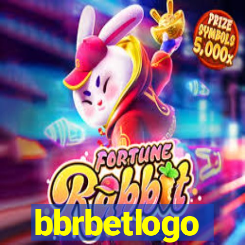 bbrbetlogo