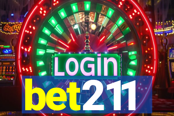 bet211