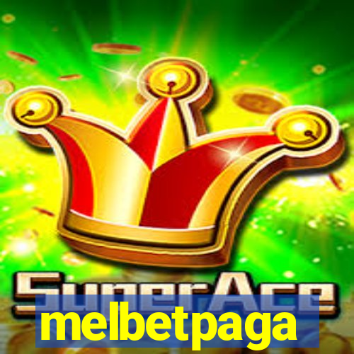 melbetpaga