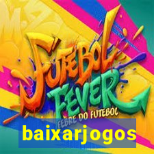 baixarjogos