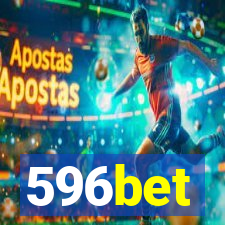 596bet