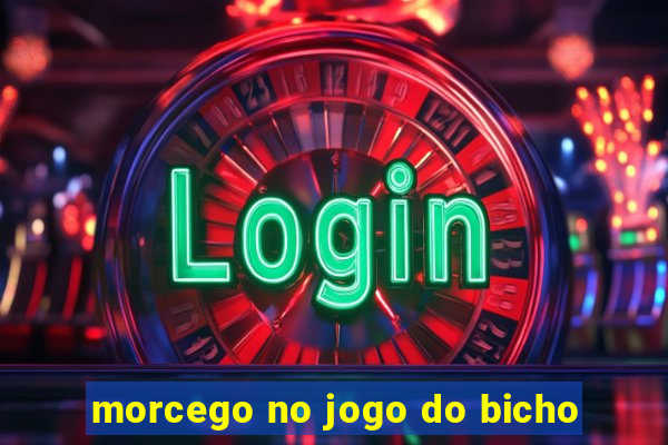 morcego no jogo do bicho