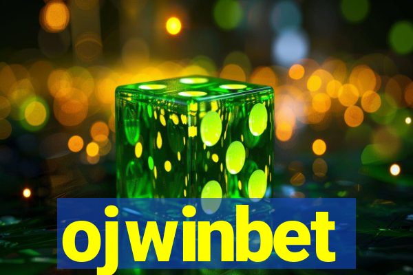 ojwinbet