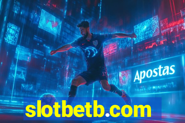 slotbetb.com