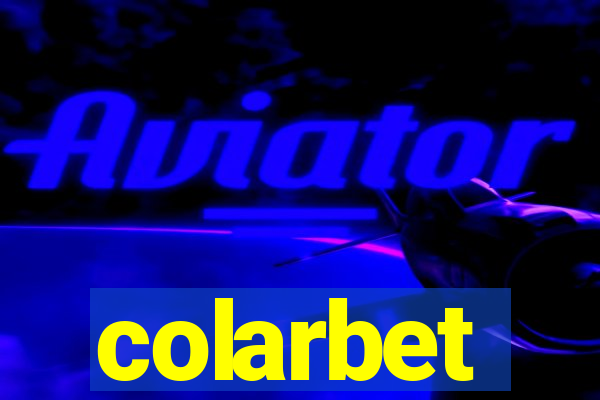 colarbet