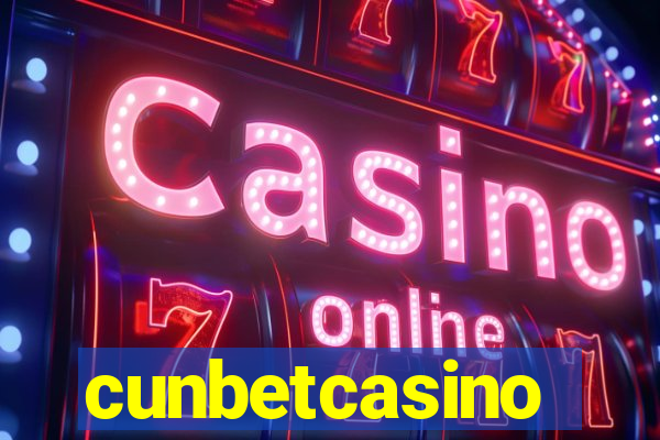 cunbetcasino