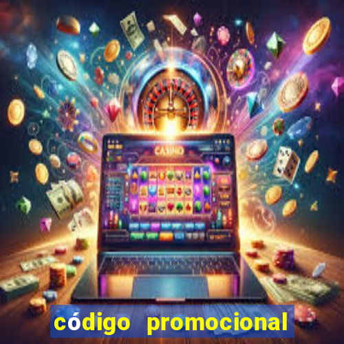 código promocional amerio bet