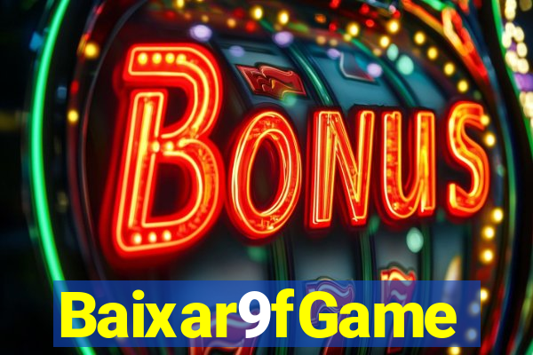 Baixar9fGame