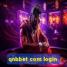 qnbbet com login