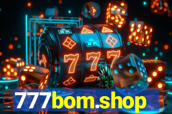 777bom.shop