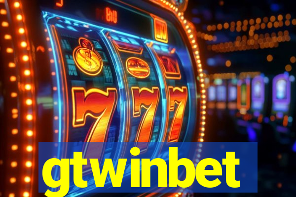 gtwinbet