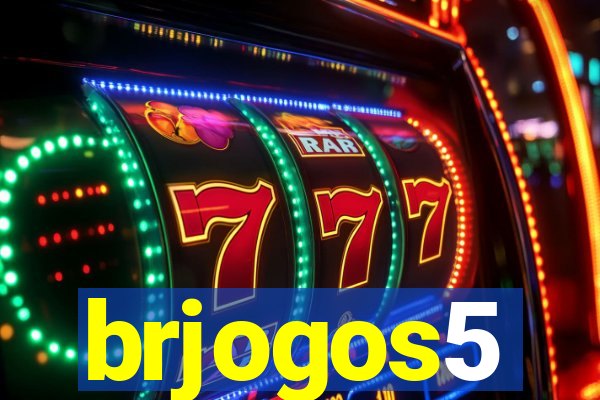 brjogos5