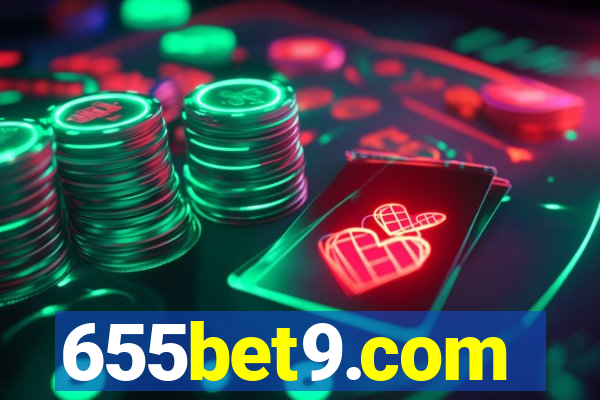 655bet9.com