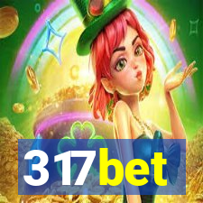 317bet