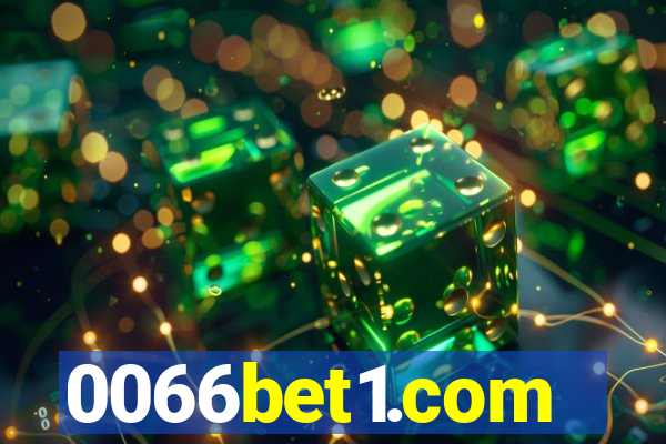 0066bet1.com