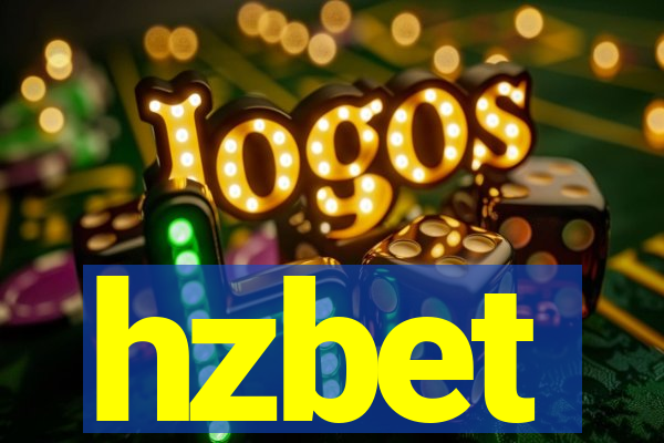 hzbet