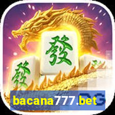 bacana777.bet