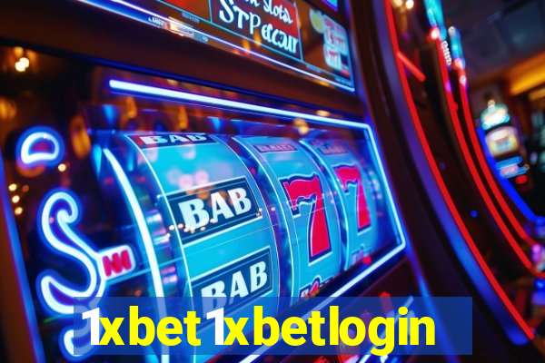 1xbet1xbetlogin