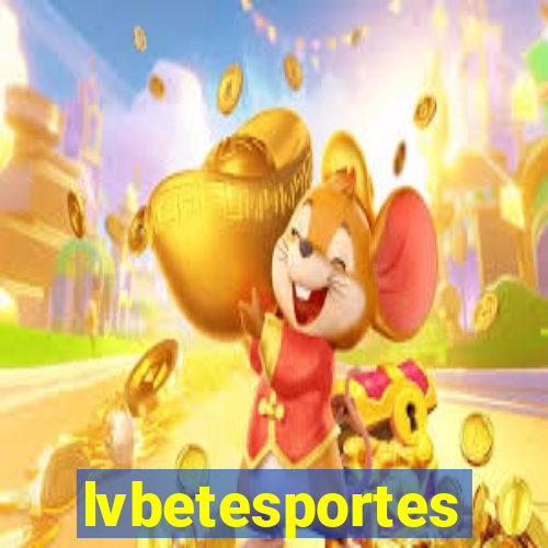 lvbetesportes